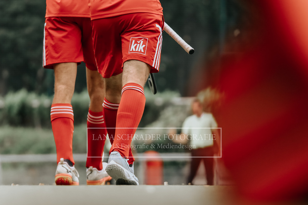 Herren_Bundesliga_02_F_RWK-UHC_21.09.25_Köln (44 von 471) | lanaschraderfotografie - Realisiert mit Pictrs.com