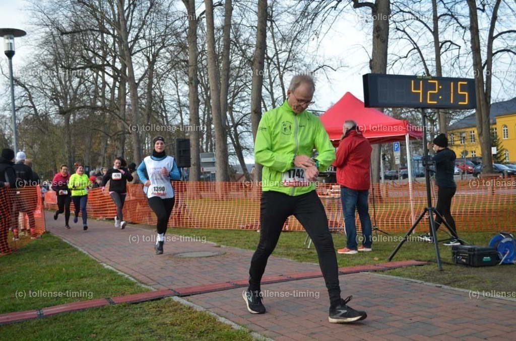 TTT_1256 | Foto | tollense-timing - Realisiert mit Pictrs.com