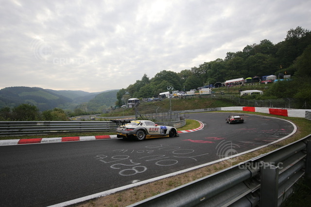 Motorsports / 24 Stunden Nürburgring 2015, Nürburgring-Nordschleife, GER | 24 Stunden Nürburgring 2015, Nürburgring-NordschleifeFoto: Gruppe C GmbH - Realisiert mit Pictrs.com