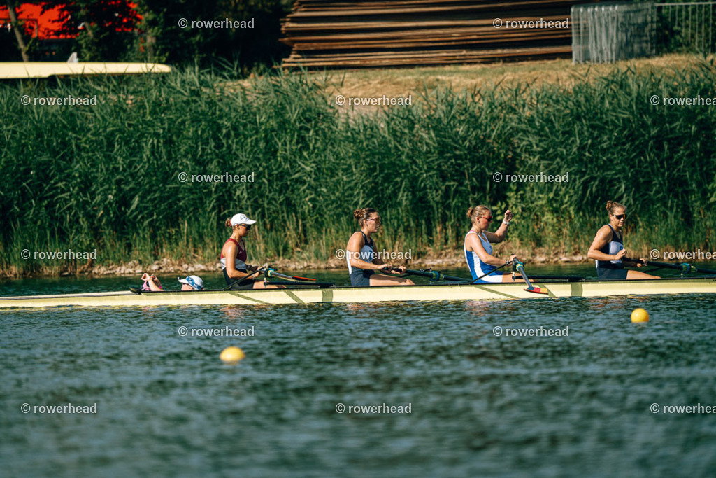20260627_rowerhead_R103_S0092_DSC04919 | rowerhead - Realisiert mit Pictrs.com