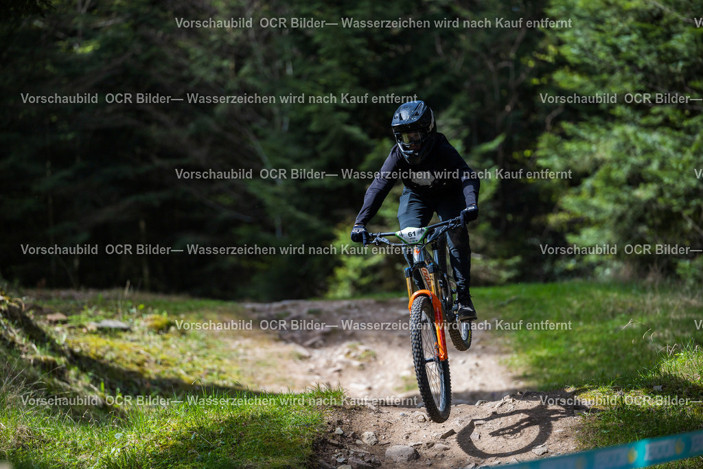 E1 Bad Wildbad 2024 Sonntag R6-8777 | OCR Bilder Fotograf Eisenach Michael Schröder