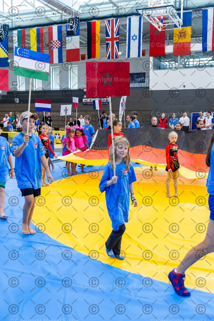 20260627-142622-_G2A0582-MarcelSutter | Finde und bestelle deine Sport- und Eventfotos in höchster Qualität. Professionelle Aufnahmen von Wettkämpfen, Veranstaltungen und Outdoor-Events – schnell und einfach online bestellen. - Realisiert mit Pictrs.com