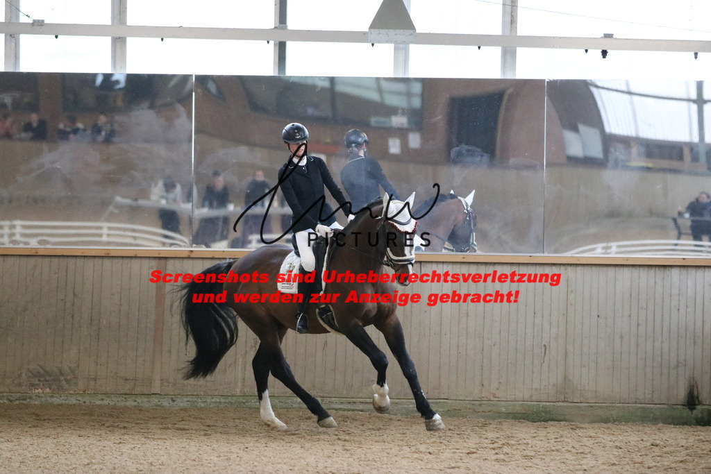 IMG_3902 | lmwpictures - Realisiert mit Pictrs.com