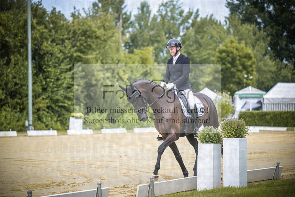 DOS_0575 | Entdecke hochwertige Reitturnierfotos von Foto Oger. Professionell, emotional und authentisch – jetzt Lieblingsmomente im Shop bestellen.Deutschlandweite Turnierfotografie. - Realisiert mit Pictrs.com