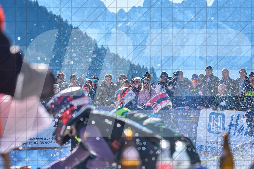 10. Holzknecht Skijöring in Gosau am Dachstein, Oberösterreich, Österreich am 08.02.2025Foto: © 2025 Martin Bihounek / martinbihounek.com | 08.02.2025: 10. Holzknecht Skijöring in Gosau am Dachstein, Oberösterreich, ÖsterreichFoto: © 2025 Martin Bihounek / martinbihounek.comInsta: @martinbihounekcomFB: @martinbihounekphotography