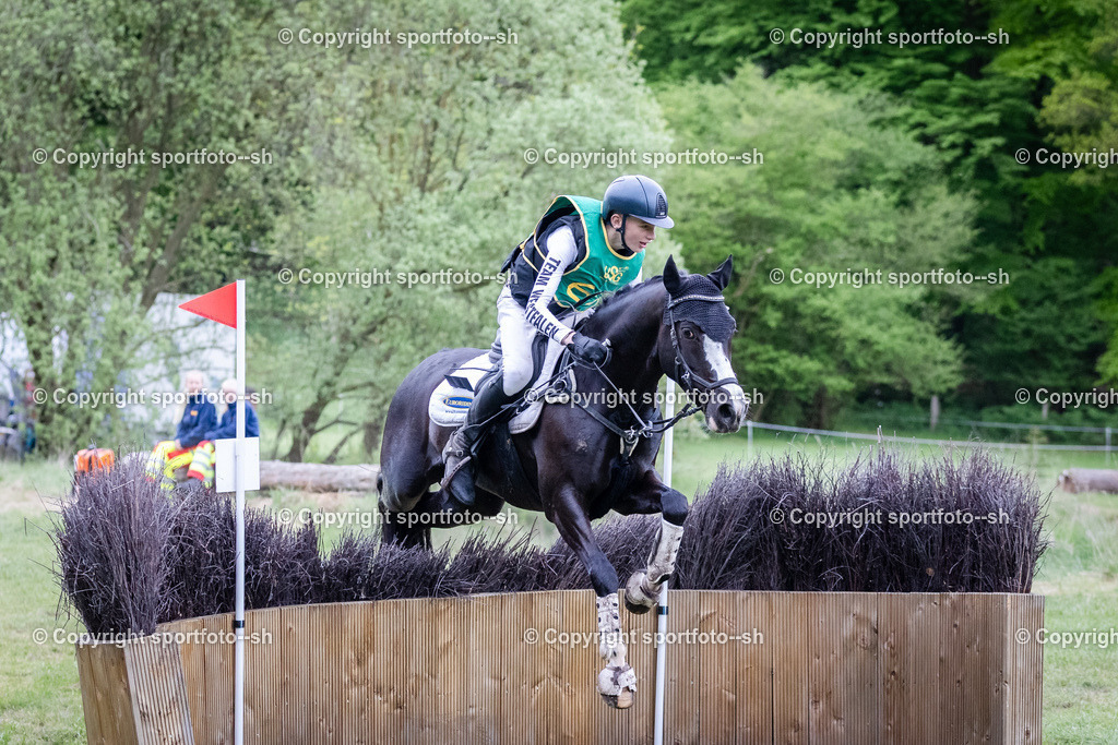 20250503-25VW8210 | Sportfoto SH - Realisiert mit Pictrs.com