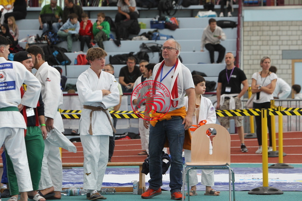 JT6F8975 | Fotos vom Adler Cup - Pictures from Adler Cup

Hier findet Ihr alle Eindrücke und großen Momente der Adler Cup Wochenenden. Here you will find all impressions and great moments of the Adler Cup weekends. - Realisiert mit Pictrs.com