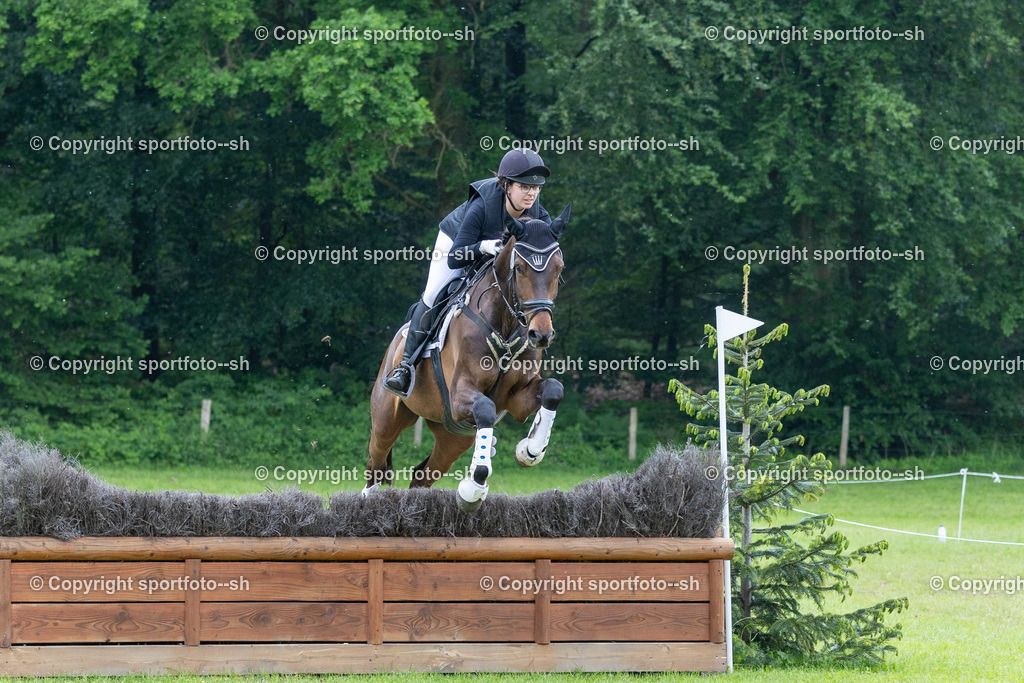 240602-VW-IS6A6110 | Sportfoto SH - Realisiert mit Pictrs.com