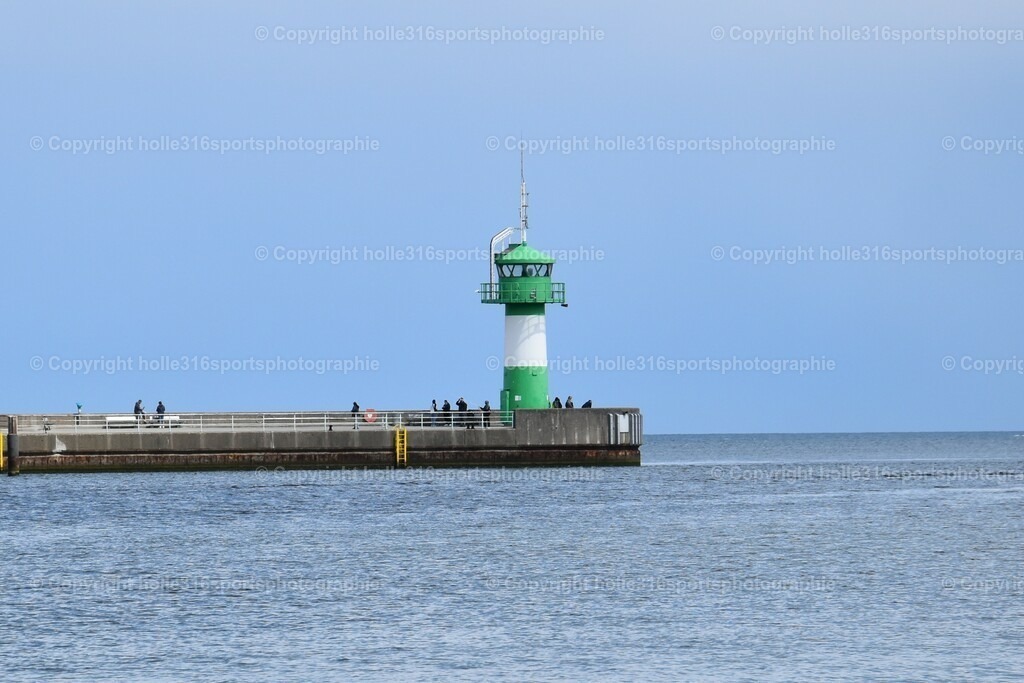 DSC_0048 (2) | Sportfotografie , Motorsport, Motoross, Reitsport, Mointainbike, Enduro,
Landschaft , Outdoor, Eventfotografie, Landschaft, Bilder online bestellen - Realisiert mit Pictrs.com