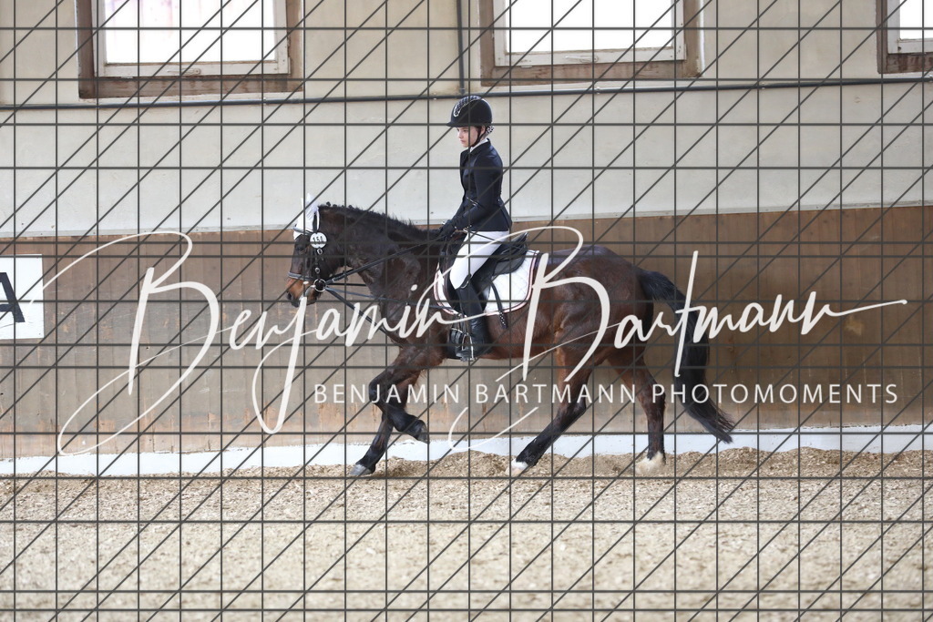 AZ2A9088 | Benjamin Bartmann Photomoments