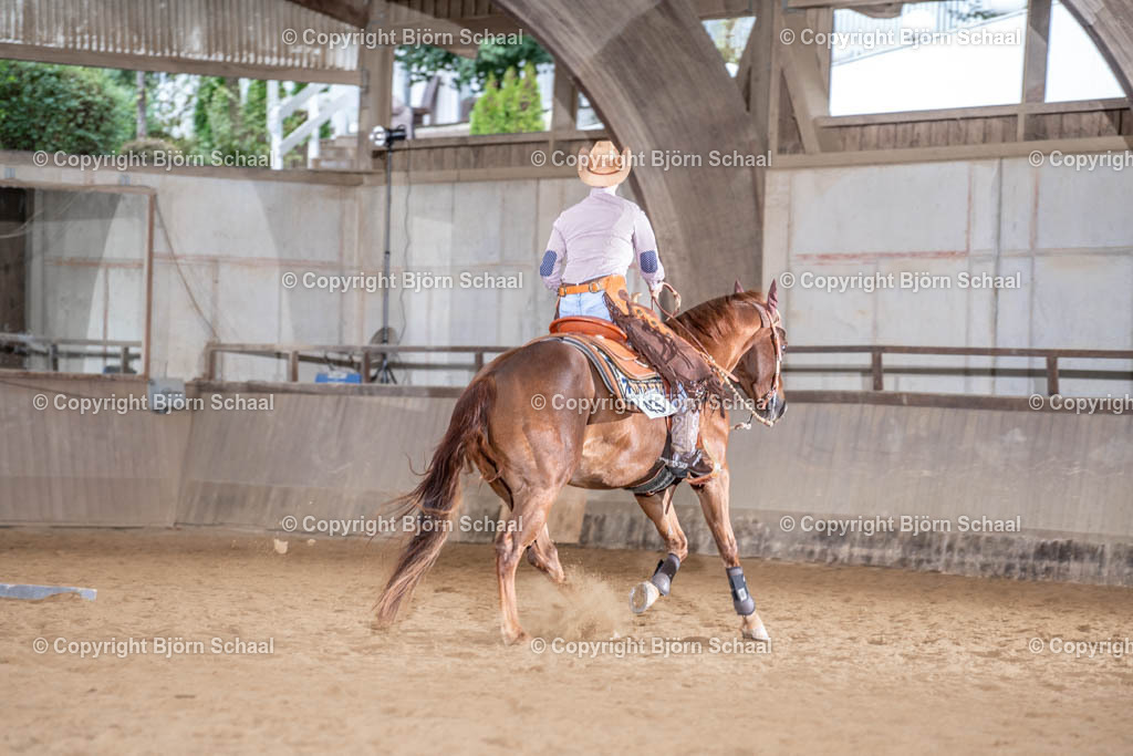 LMB05910 | BS-foto
