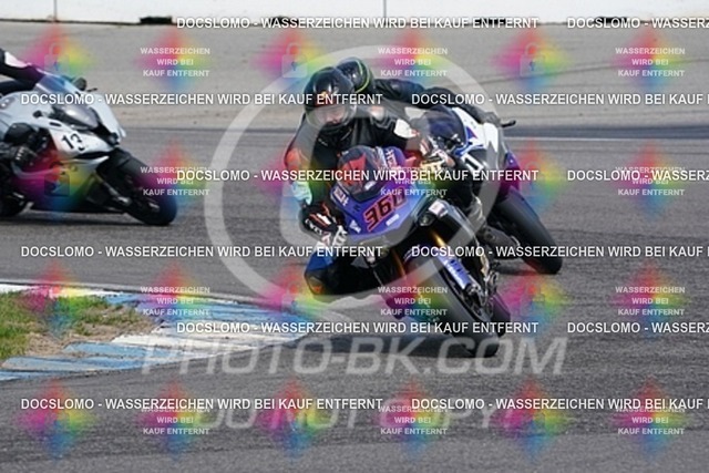 2023_05_01_PBK_25129 | Sportfotografie; SlowMotion; Video; Rennstrecke; Hafeneger; RSE; Speer; Trackday; Motorsportarena; Hockenheimring; Brno; Most; Barcelona; Valencia, Benny; Kaetzmer;