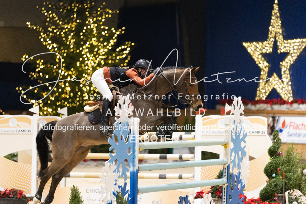 126A1609 | jasminmetznerfotografie