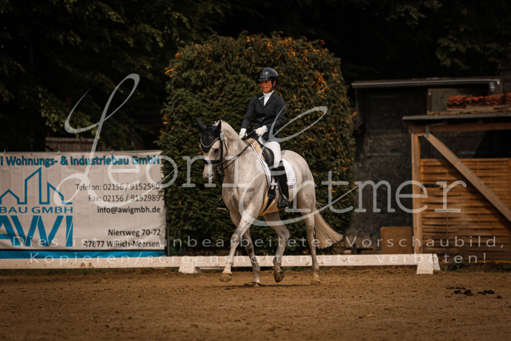 18.SoDrLK00256 | Leoni Ertmer Photography - Realisiert mit Pictrs.com