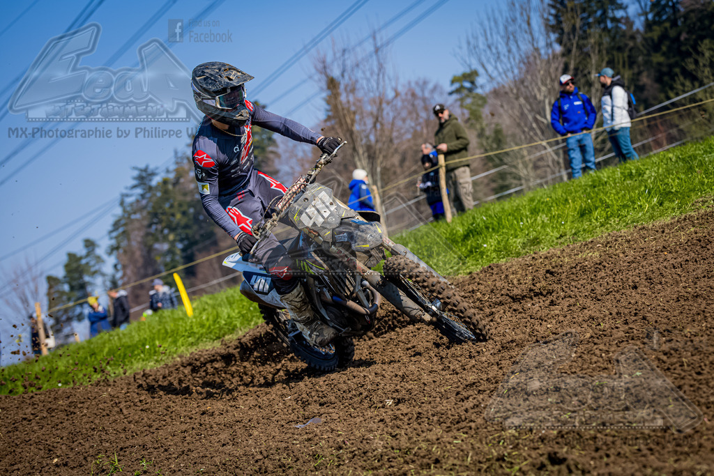 070A3319 | #Bäretswil #SAM #Motocross #MXRS #schweizerischerAutoMotorradfahrerVerband #motocrossphotography #motocrossfotografie