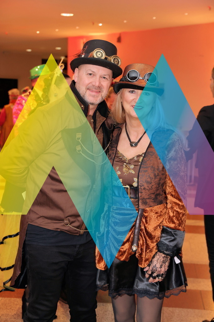 MB__9494 | Eventfotografie