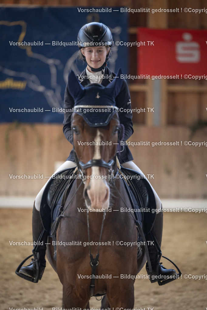 _D5A5701 | Emotionale Pferde- & People-Fotografie rund um Heidelberg, Leimen & Umgebung. Natürliche Fotos von Pferd, Mensch & Familie. Jetzt Termin sichern!