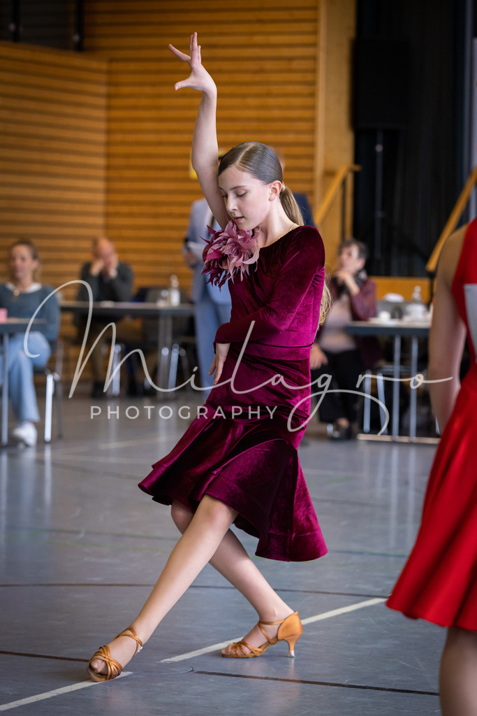 Offenburg16-03-637 | milagro-photography