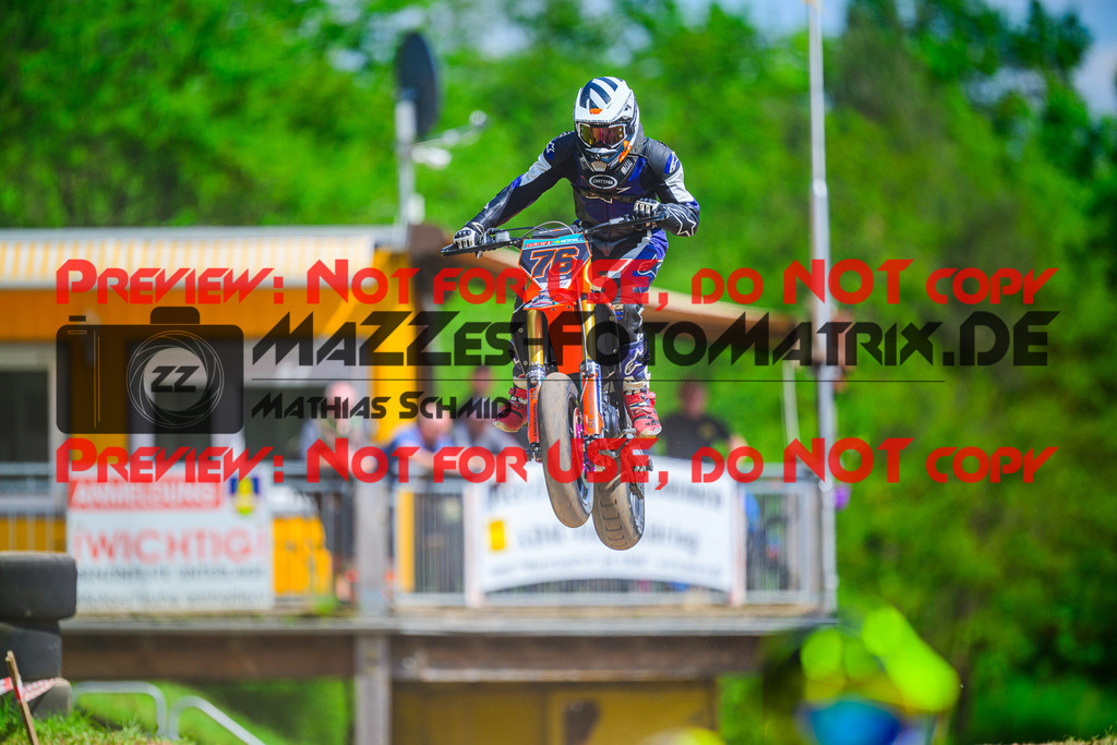 MaZZes_FotoMatrix_240510_6007705_3984 | S1