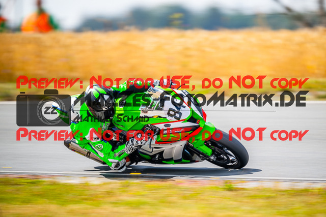 MaZZes_Fotomatrix_20230722_6007705_7804 | PRO SUPERSTOCK