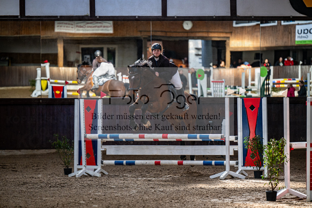 20240309-DOS_6529 | Entdecke hochwertige Reitturnierfotos von Foto Oger. Professionell, emotional und authentisch – jetzt Lieblingsmomente im Shop bestellen.Deutschlandweite Turnierfotografie. - Realisiert mit Pictrs.com