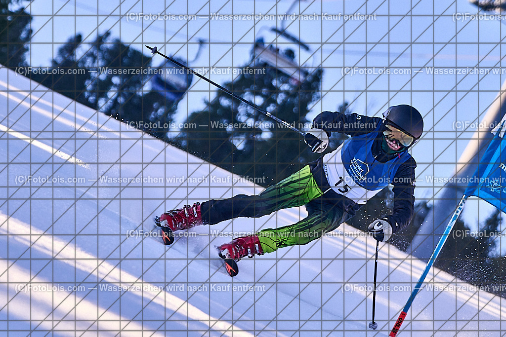 _ALP2402_FIS-Masters-GS-II_Glungezer_Steiner Wilfried | FIS-MASTERS-WorldCup am Glungezer, GiantSlalom-II, So 18. Jänner 2026.