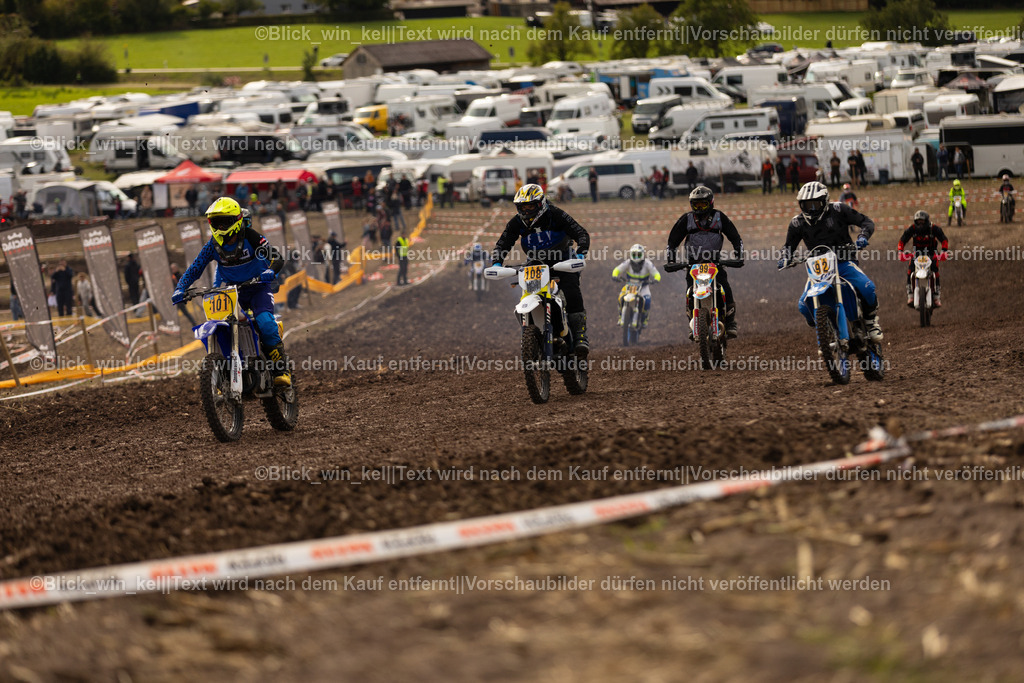 E68A3725 | blick_win_kel