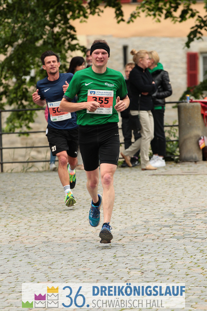VR Bank Hauptlauf 10km | 3königslauf 2022 VR Bank Hauptlauf - Realisiert mit Pictrs.com