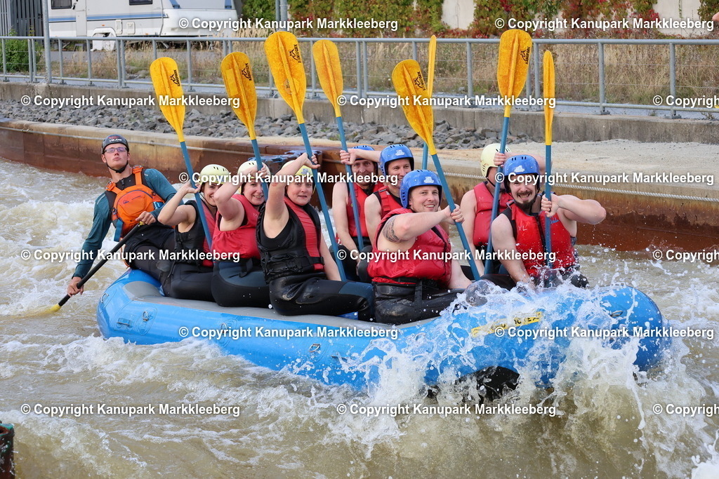 27.08.2025 18  Uhr0089 | fotodienst-kanupark - Realisiert mit Pictrs.com