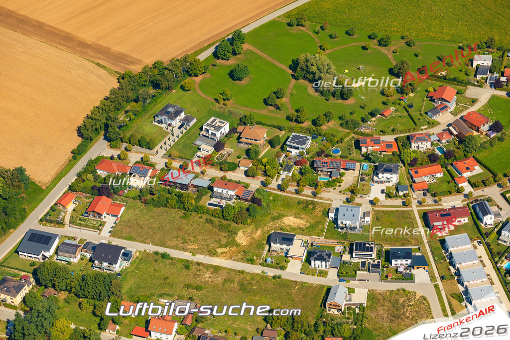 Schrägluftbild  Bad Höhenstadt  Fürstenzell - Das Luftbild wurde 2025 vom UL-Flugzeug heraus erstellt ( keine Drohne ) - Hochauflösende Luftaufnahme -Nicht vergleichbar mit Google Maps oder Satelittenbilder- Die Geschenkidee !Mit Lizenz und Bildrechte bestellbar