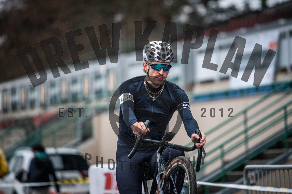 DKP-5296 | Drew Kaplan Photography