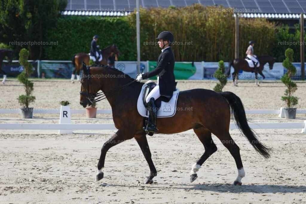 JHE_1844 | JoYa Fotografie - Realisiert mit Pictrs.com