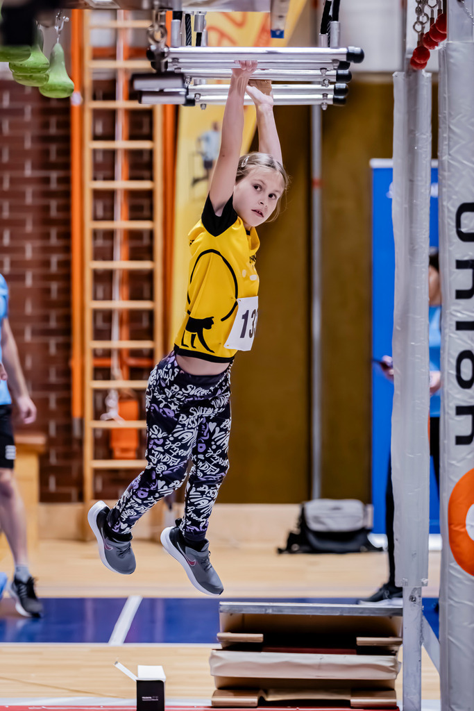 IMAG0464 | SportEventFotografie - Roman Stoiber