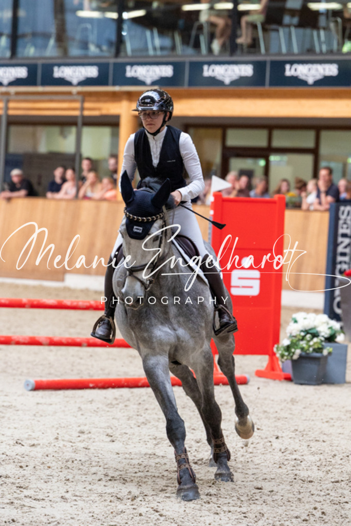 7I8A1748 | melanie-engelhardt-photography - Realisiert mit Pictrs.com