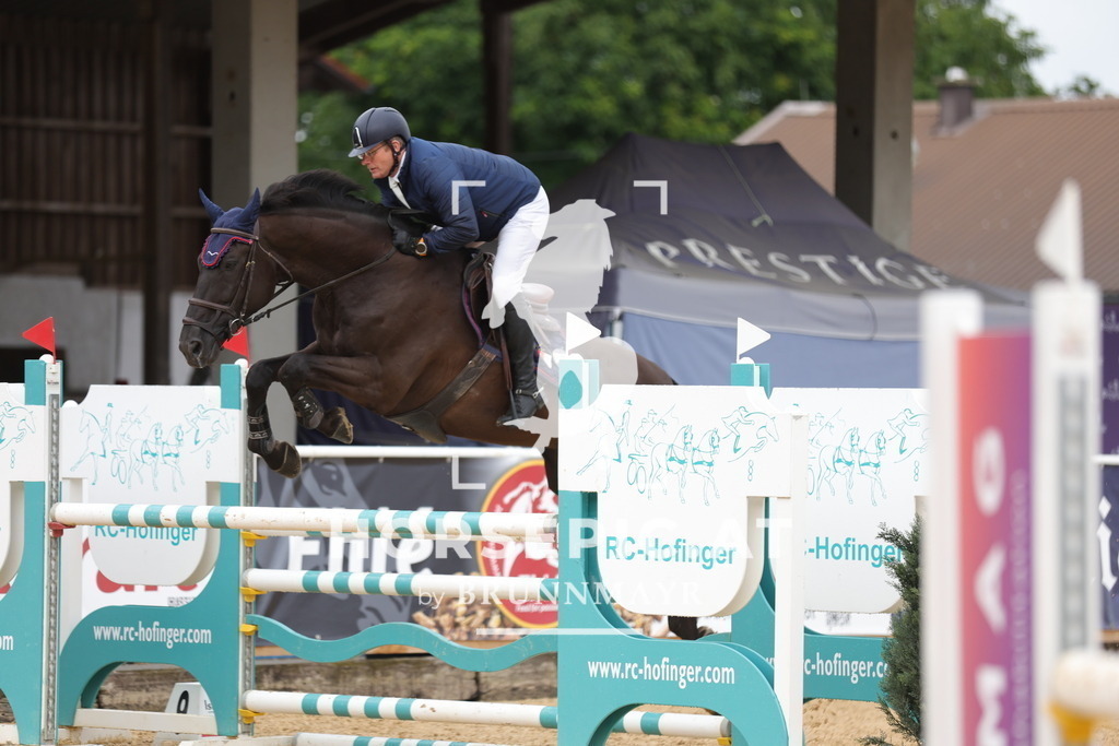 0P6A3116 | Willkommen bei Brunnmayr - Design & Fotografie – Ihrem Spezialisten für Reitturniere und Pferdeveranstaltungen in Oberösterreich, Salzburg und Bayern! Seit über 17 Jahren sind wir leidenschaftlich dabei.