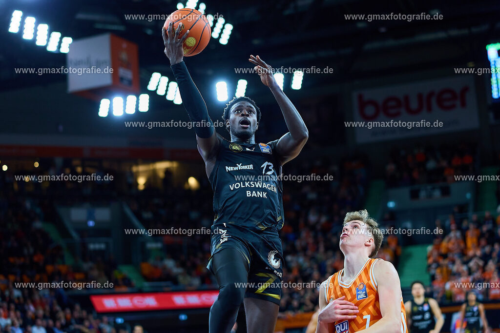 RAU-BLB_26-01-10_056 | gmaxfotografie Oelze-de Stoppany Fotograf Schwäbisch Gmünd Stuttgart Frankfurt Gerald