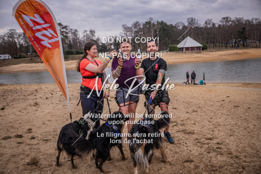 nelerasche_Ziel_315 | nelerasche