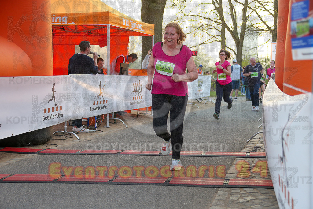 250328_1812_EX1_7146 | Sportfotografie im Rhein-Sieg Kreis, Köln, Bonn, NRW, Rheinland Pfalz, Hessen, etc. Unser Tätigkeitsfeld umfasst den Laufsport vom Volkslauf über den Marathon, Duathlon, Triathon bis zum Ultralauf wie Kölnpfad Ultra oder Schindertrail.