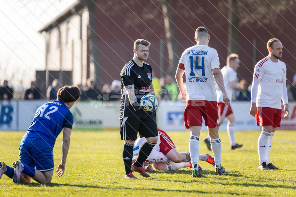 20260322_Picselweb-Fotografie_1R3_1508 | Dein Fotograf aus dem Landkreis Stade für Sport und Events - Realisiert mit Pictrs.com