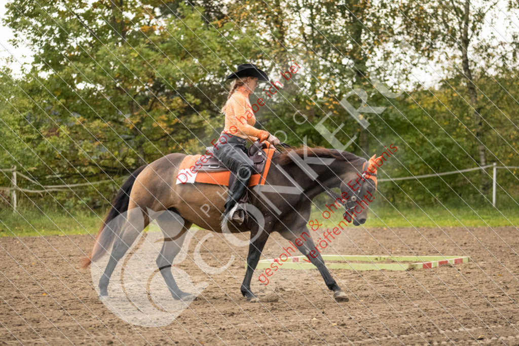 CON_8709 | Sport-, Event- und Tierfotos in Profiqualität. Einfach auswählen, bestellen und herunterladen. Dein Moment – perfekt festgehalten.