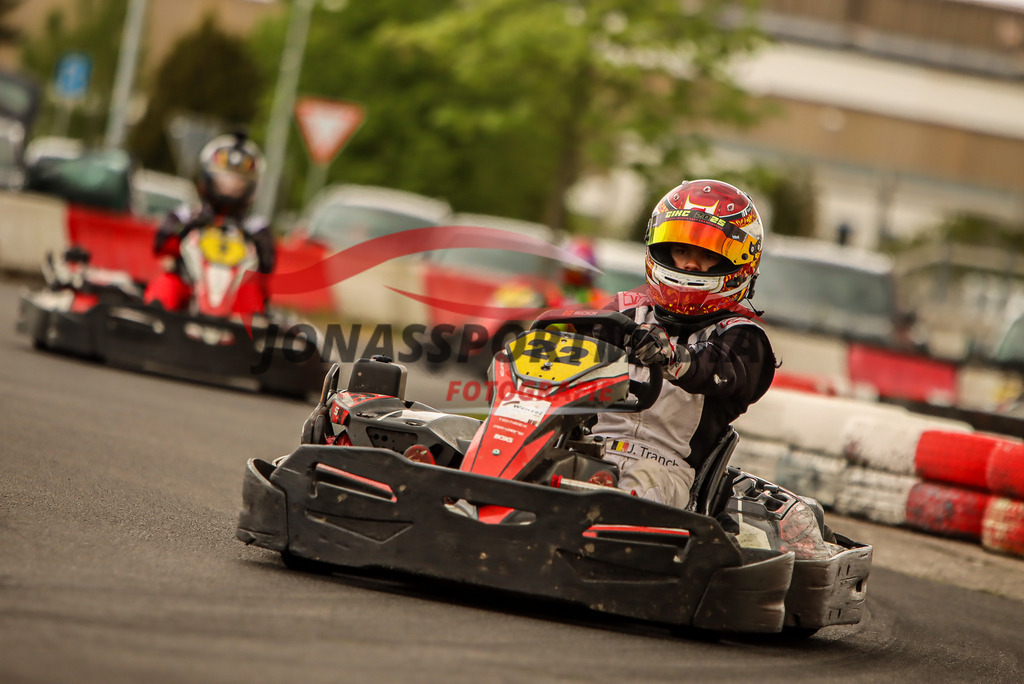 IMG_7074 | jonassportmedia - Realisiert mit Pictrs.com