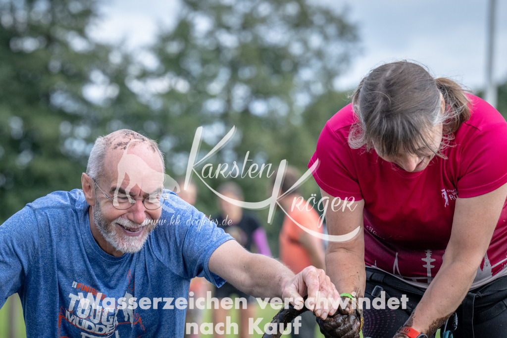 1430_ZZ92523 | kk-dogfotos