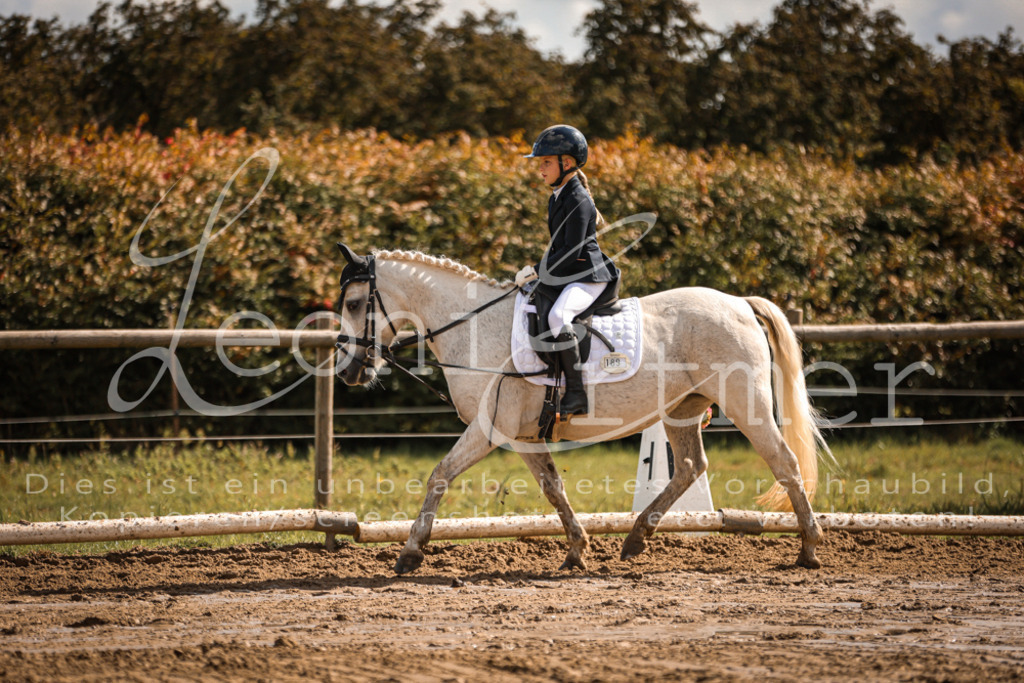 02.SoDrWB00012 | Leoni Ertmer Photography - Realisiert mit Pictrs.com