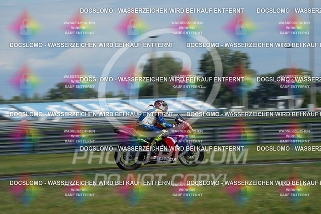 2025_07_18_PBK_11914 | Sportfotografie; SlowMotion; Video; Rennstrecke; Hafeneger; RSE; Speer; Trackday; Motorsportarena; Hockenheimring; Brno; Most; Barcelona; Valencia, Benny; Kaetzmer;