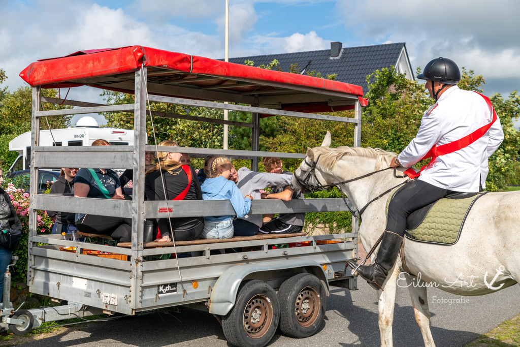 EAF_0401 | Eilun-Art-Fotografie Levke Martens, ihre Fotografin für Immobilien- und Landschaftsfotografie auf Föhr, Föhrer Motive als Poster, Leinwand, hinter Acrylglas oder stelle dir deinen eigenen Monatskalender zusammen, mit nur einem Klick