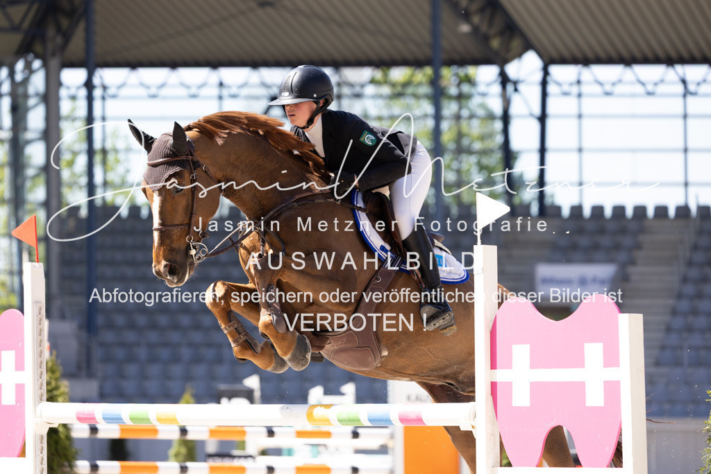 126A4643 | jasminmetznerfotografie