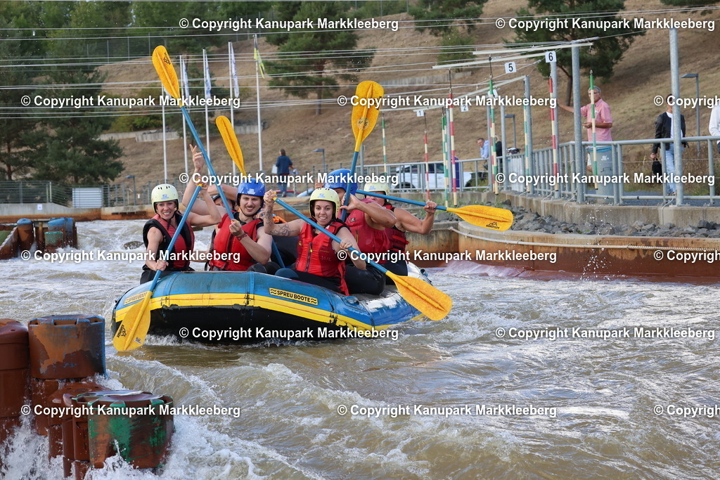 5.09.2025 17  Uhr0151 | fotodienst-kanupark - Realisiert mit Pictrs.com