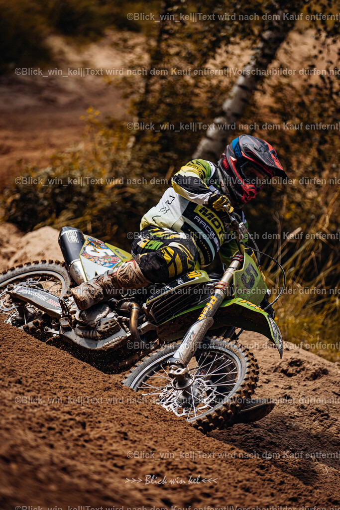 E68A0467 | blick_win_kel