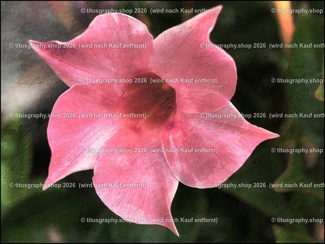 titusgraphy-P6100542_var-167 | Fotokunstarbeit aus der INSTAGRAM-Gallerie auf titusgraphy.eu - Realisiert mit Pictrs.com