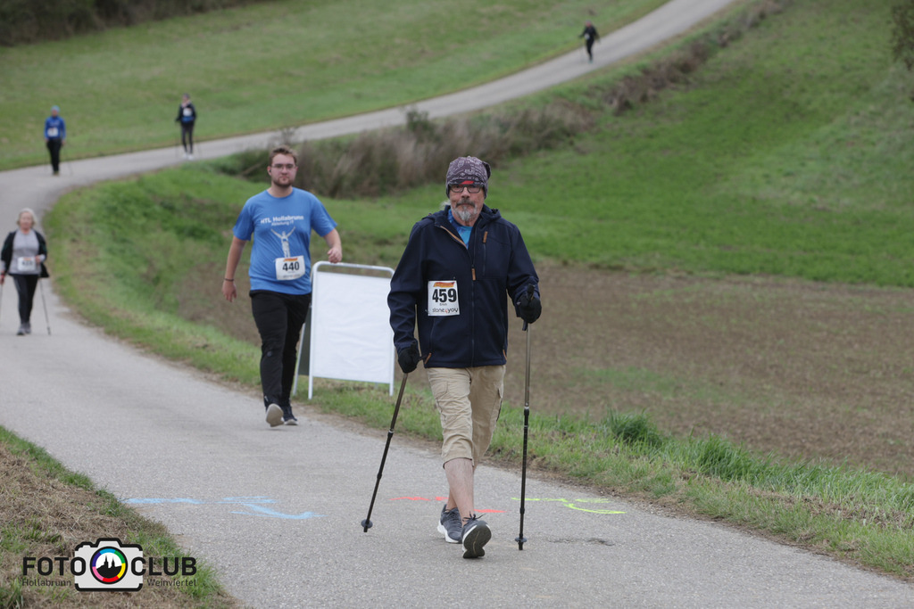 03_Winzerweg (310) | Foto Buchgraber